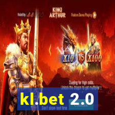 kl.bet 2.0