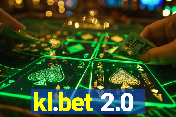 kl.bet 2.0