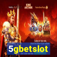 5gbetslot