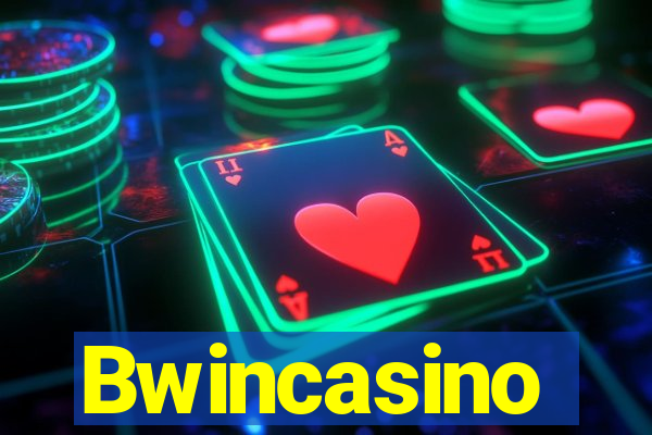 Bwincasino