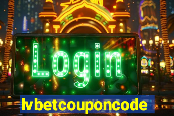 lvbetcouponcode