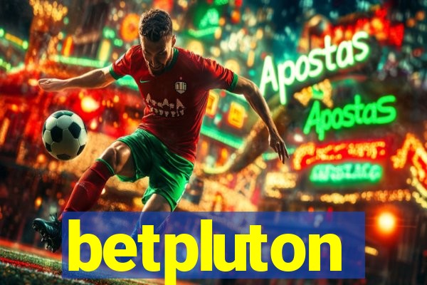 betpluton