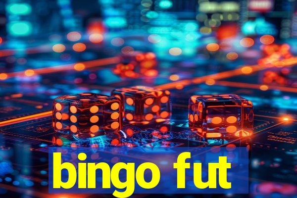 bingo fut