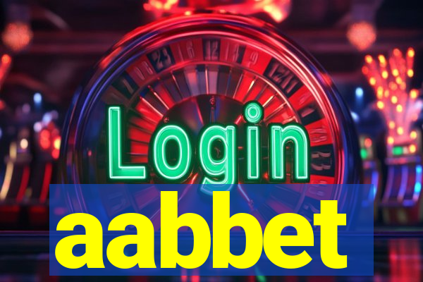 aabbet