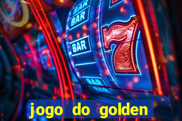 jogo do golden state warriors