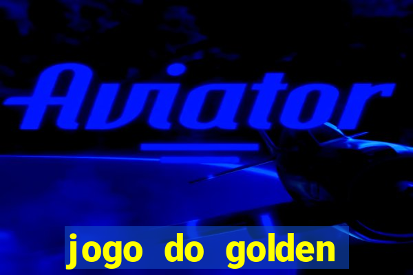 jogo do golden state warriors