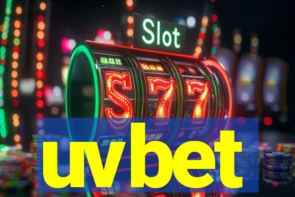 uvbet