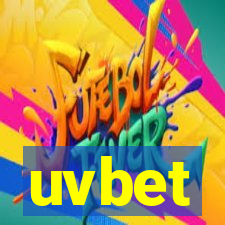 uvbet