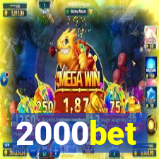 2000bet