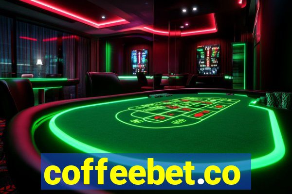 coffeebet.co