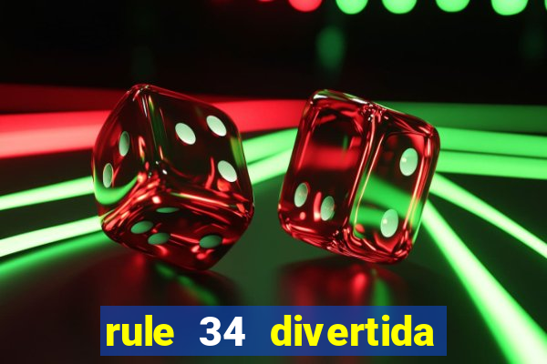 rule 34 divertida mente 2