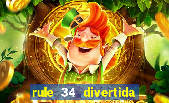 rule 34 divertida mente 2