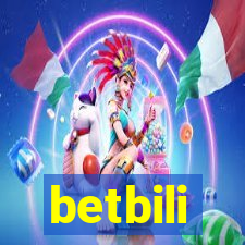 betbili