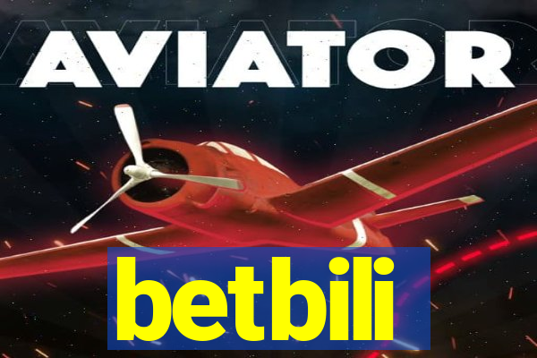 betbili