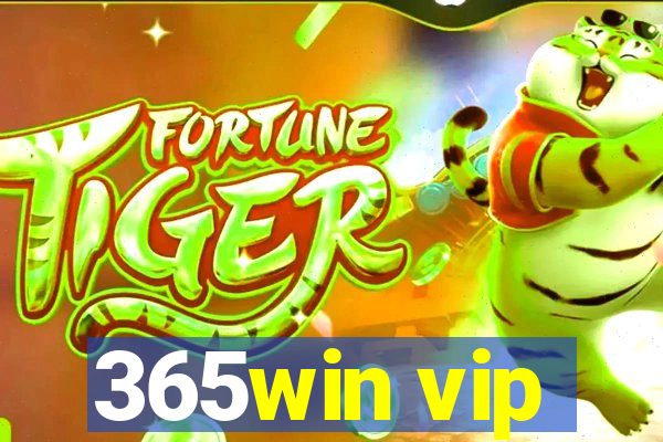 365win vip