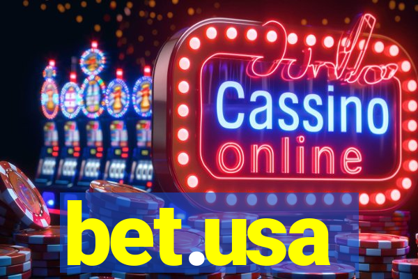 bet.usa