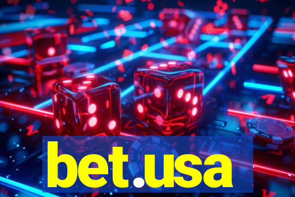 bet.usa