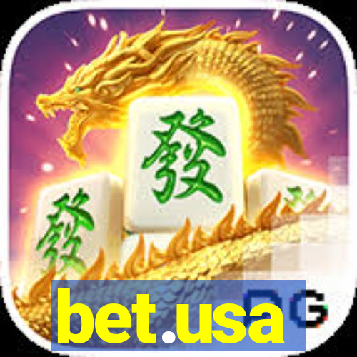 bet.usa