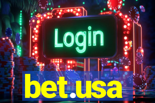 bet.usa