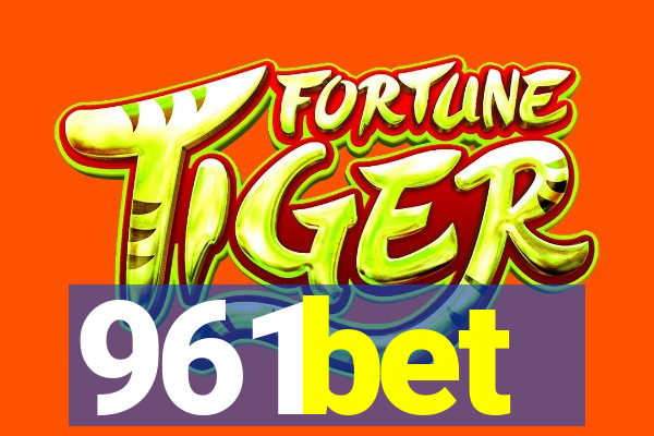 961bet