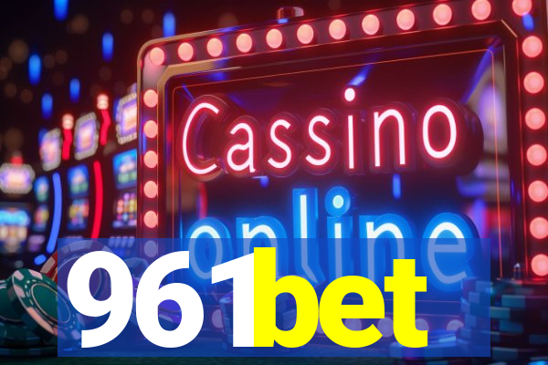 961bet