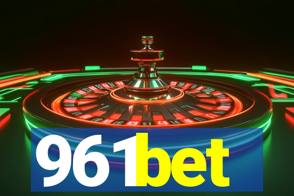 961bet