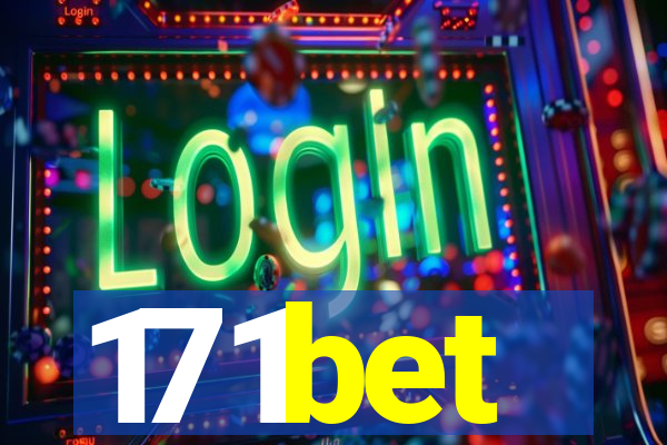 171bet