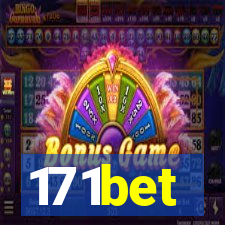 171bet