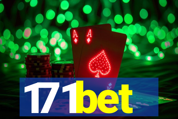 171bet