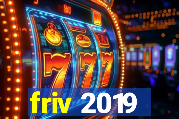 friv 2019