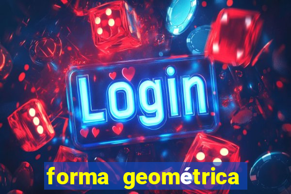 forma geométrica da bola de futebol