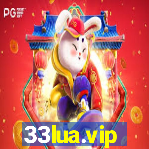 33lua.vip