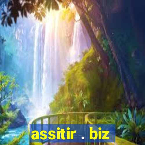 assitir . biz