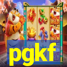 pgkf