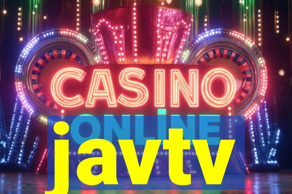 javtv