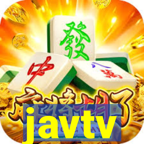 javtv