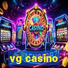 vg casino