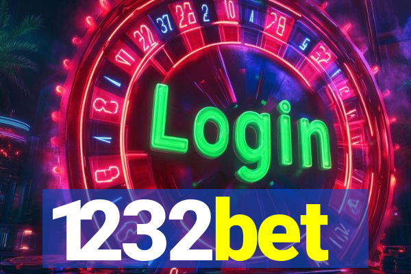 1232bet