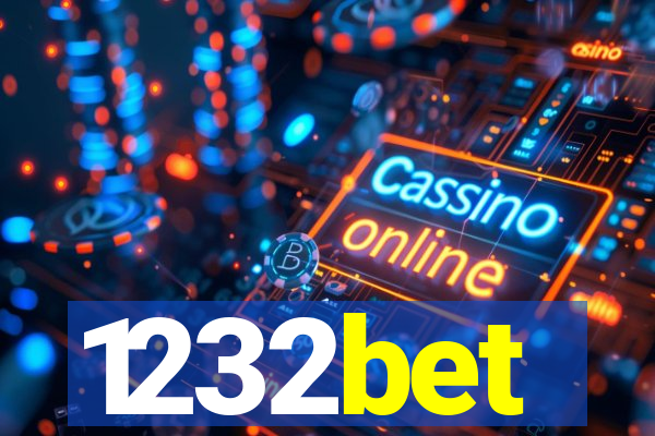 1232bet