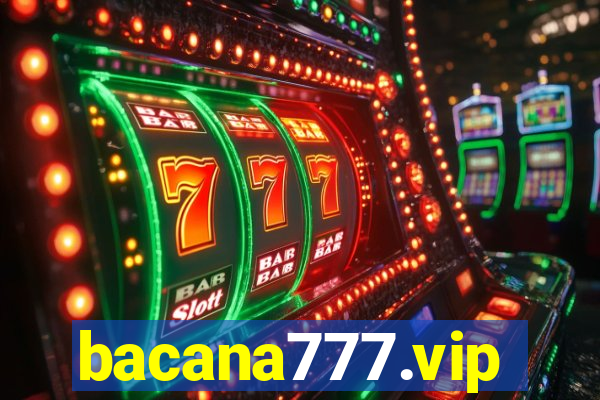 bacana777.vip