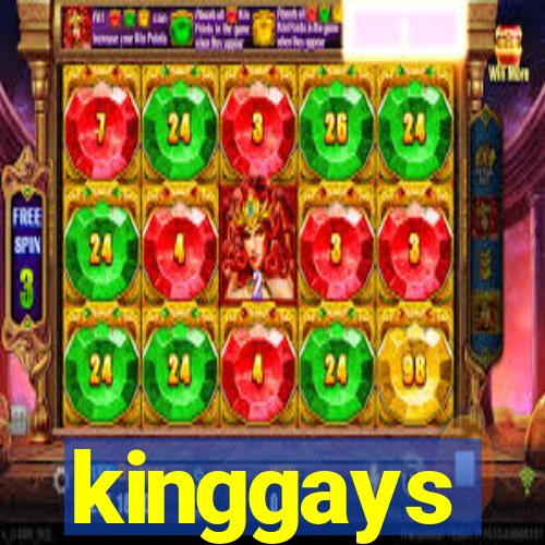 kinggays