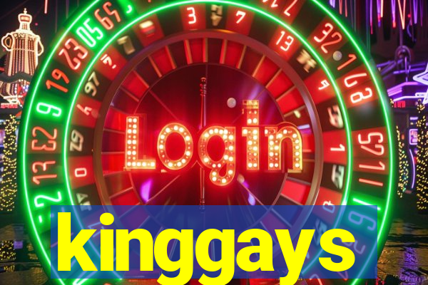 kinggays