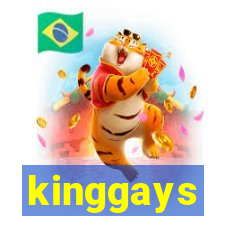 kinggays