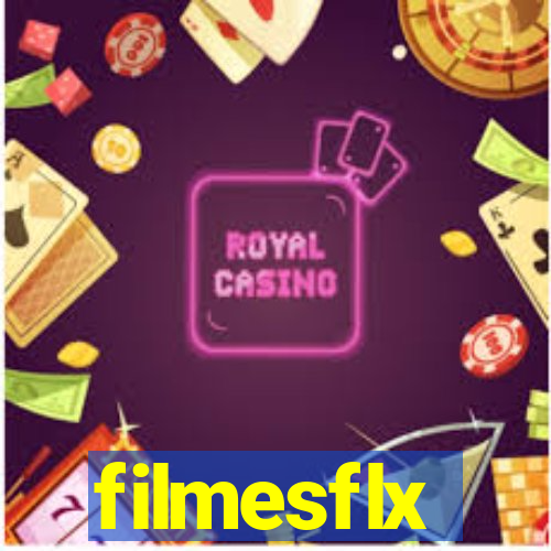 filmesflx