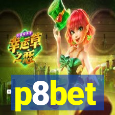 p8bet