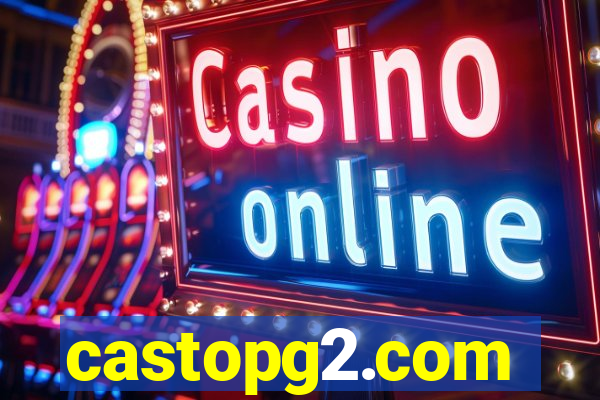 castopg2.com