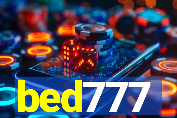 bed777