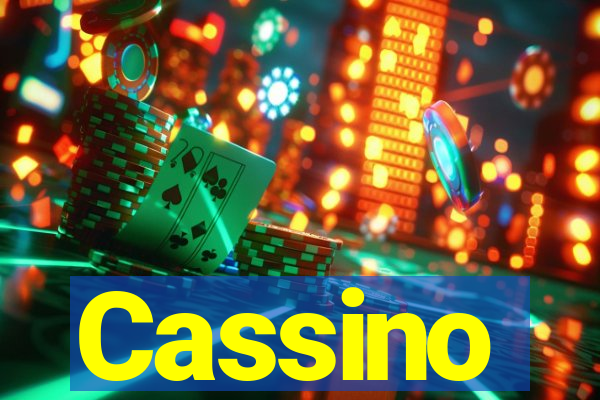 Cassino