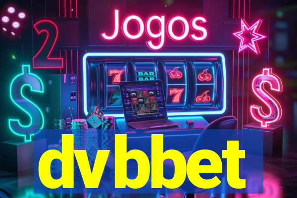 dvbbet