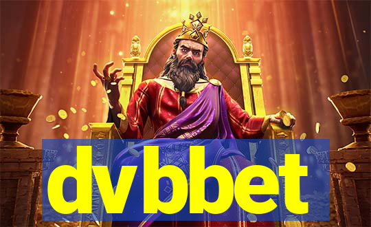 dvbbet